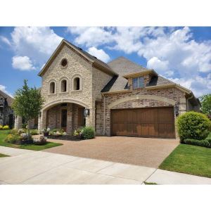 70_0_additional image.jpg image